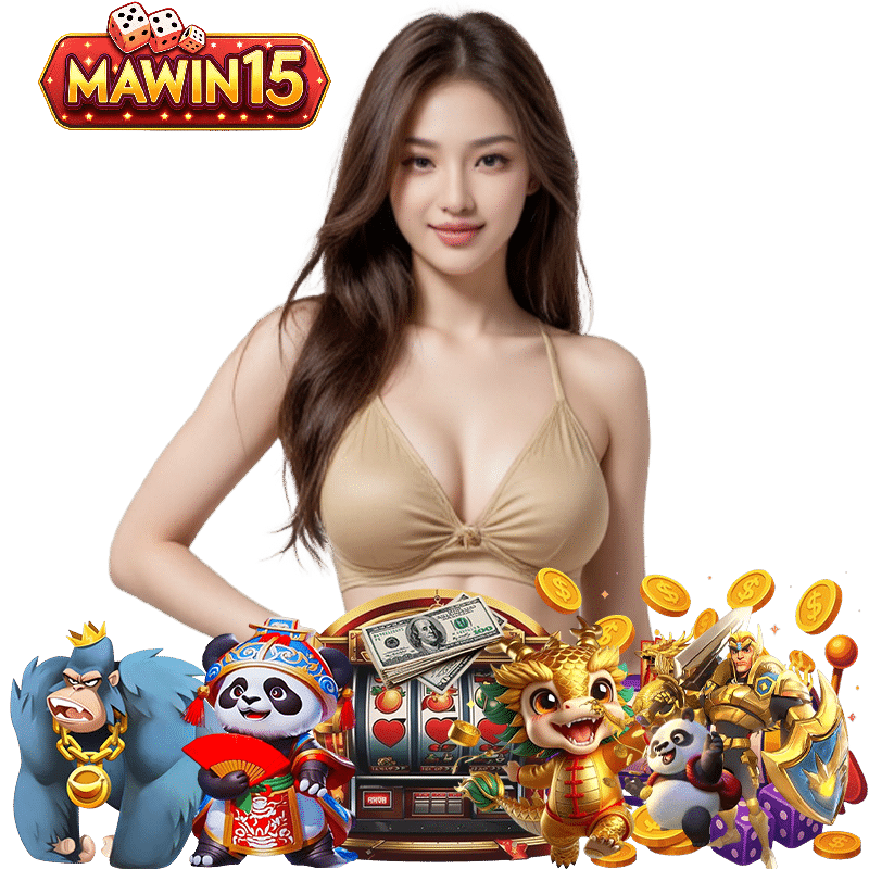 MAWIN15