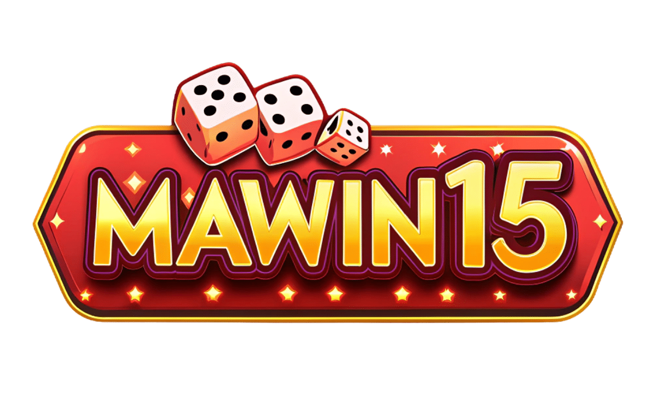 MAWIN15